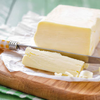 Почему жирные молочные продукты полезнее, чем обезжиренные