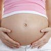 Недостаток витамина D во время беременности повышает риск токсикоза
