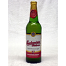 Пиво Budweiser