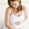Как справляться с запором в период беременности