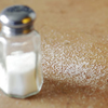 7 советов как снизить потребление соли