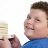 Ожирение у детей и подростков