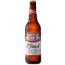 Пиво Bud Light