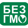 Россия не будет импортировать продукты с ГМО — Медведев