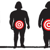 Избыточный вес и ожирение — факторы риска рака яичников