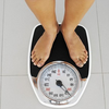 Весы действительно помогают терять вес?