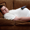 Взаимосвязь между сном и ожирением