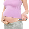 Диета при гестационном диабете у беременных