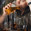 Частое потребление алкоголя повышает вероятность смертельного исхода при инсульте