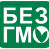 Маркировка ГМО
