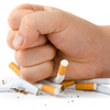 Освобождение от тяги к сигаретам связно с пользой для умственного здоровья человека