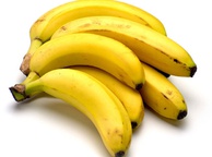 Бананы. Фото