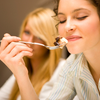 Исследование показывает, как происходит взаимодействие запаха и голода