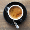 Кофе связано со снижением риска рака эндометрия