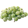 Крыжовник