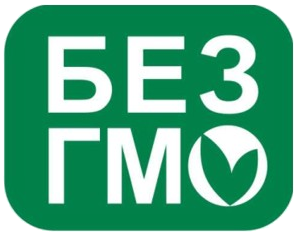 Маркировка ГМО